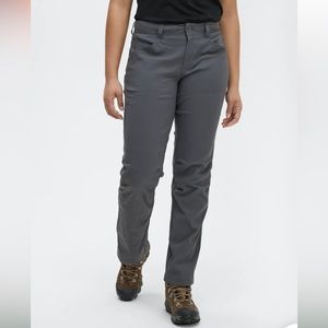 Women’s Hiking Pants